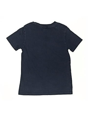 Polo by Ralph Lauren Short Sleeve T-Shirt (view 2)