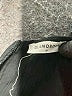 Glamorous Black Romper Size M - photo 4