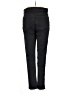 Ann Taylor LOFT Solid Black Jeans Size 27 waist - photo 2