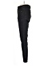 Ann Taylor LOFT Solid Black Jeans Size 27 waist - photo 5