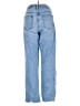 Just Black Blue Jeans Size 27 waist - photo 2