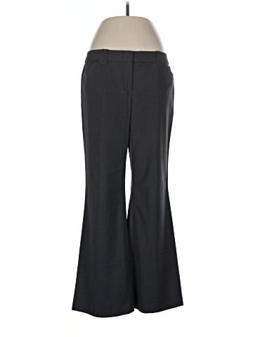 Express Design Studio Dress Pants (view 1)