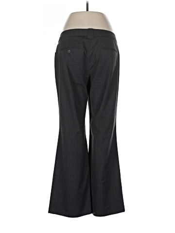 Express Design Studio Dress Pants (view 2)