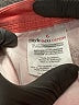 Style&Co Pink Jeans Size 6 - photo 4