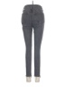 Old Navy Hearts Gray Jeans Size 6 - photo 2