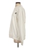 Peloton 100% Cotton Ivory Sweatshirt Size S - photo 5