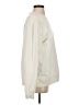 Peloton 100% Cotton Ivory Sweatshirt Size S - photo 4