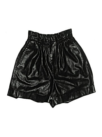 Dazzle Shorts (view 1)