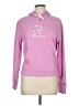 Champion Pink Sweatshirt Size M - photo 1