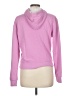 Champion Pink Sweatshirt Size M - photo 2