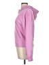 Champion Pink Sweatshirt Size M - photo 5