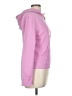 Champion Pink Sweatshirt Size M - photo 4