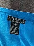 Lisa International Brown Cardigan Size XL - photo 7