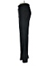 Shein Chevron-herringbone Black Dress Pants Size 6 - photo 5