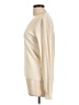 Basics Ivory Pullover Sweater Size L - photo 5