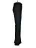 Shein Chevron-herringbone Black Dress Pants Size 6 - photo 4