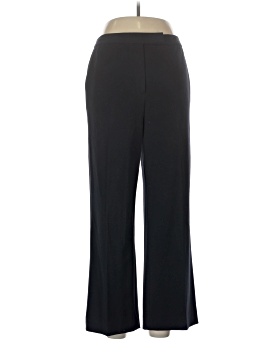 Brooks Brothers Dress Pants