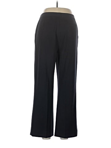 Brooks Brothers Dress Pants (view 2)
