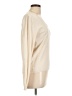 Basics Ivory Pullover Sweater Size L - photo 4