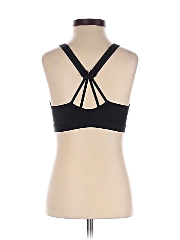 VSX Sport Sports Bra (view 2)