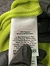 Eddie Bauer 100% Polyester Green Cardigan Size S - photo 8