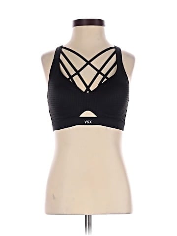 VSX Sport Sports Bra (view 1)