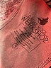 EAGLE ROCK WERKSHOP Gray Active Tank Size S - photo 7
