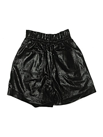Dazzle Shorts (view 2)
