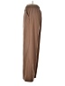 Unbranded Brown Casual Pants Size 30 waist (estimated) - photo 5