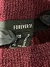Forever 21 Burgundy Turtleneck Sweater Size M - photo 7