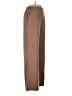 Unbranded Brown Casual Pants Size 30 waist (estimated) - photo 4