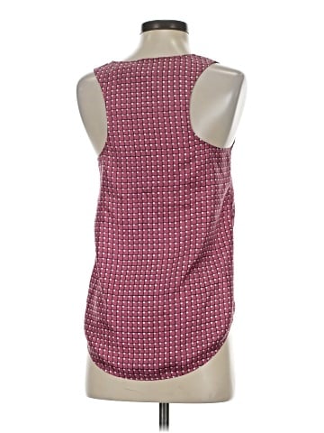 Theory Sleeveless Top (view 2)