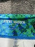 Steve Madden Blue Active Pants Size XL - photo 7