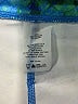 Steve Madden Blue Active Pants Size XL - photo 8