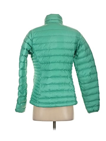 Patagonia Snow Jacket (view 2)
