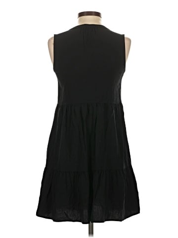 Carve Designs Casual Dress (view 2)
