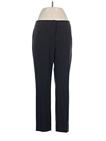 Tahari by ASL Dress Pants (view 1)