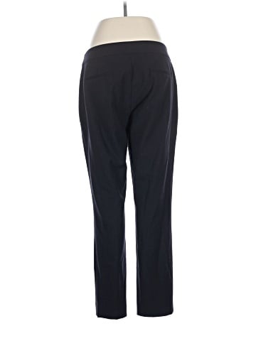 Tahari by ASL Dress Pants (view 2)