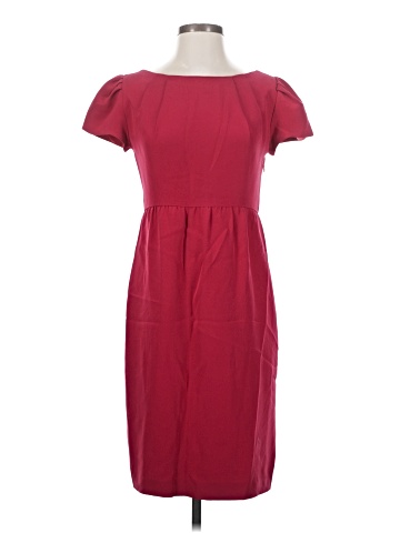 Abaete Casual Dress (view 1)