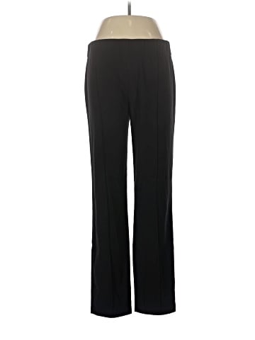 BCBGMAXAZRIA Dress Pants (view 1)
