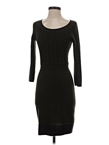 The Limited Cocktail Dress (view 1)