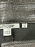 BDG Metallic Silver Casual Pants Size 0 - photo 7
