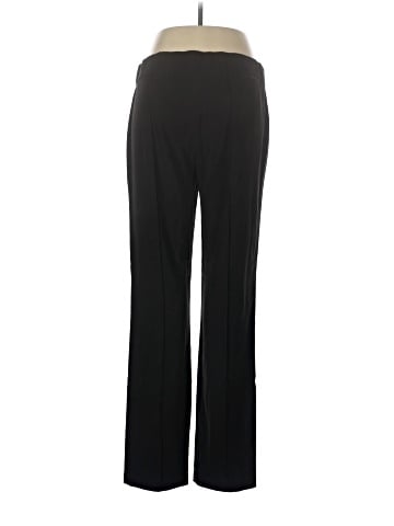 BCBGMAXAZRIA Dress Pants (view 2)