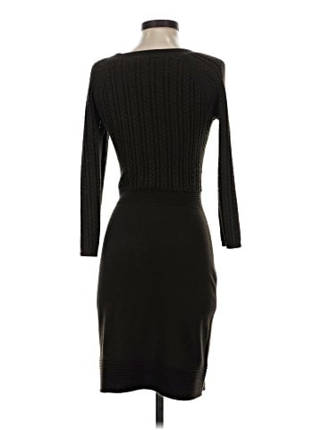 The Limited Cocktail Dress (view 2)