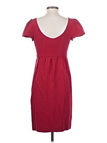 Abaete Casual Dress (view 2)
