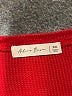 Active Basic Red Long Sleeve Top Size 2X - photo 7