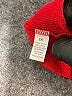 Active Basic Red Long Sleeve Top Size 2X - photo 8