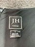 JH Evenings Black Cocktail Dress Size 14 - photo 7