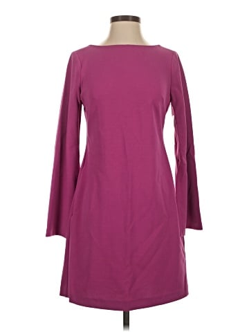 Donna Morgan Casual Dress (view 1)