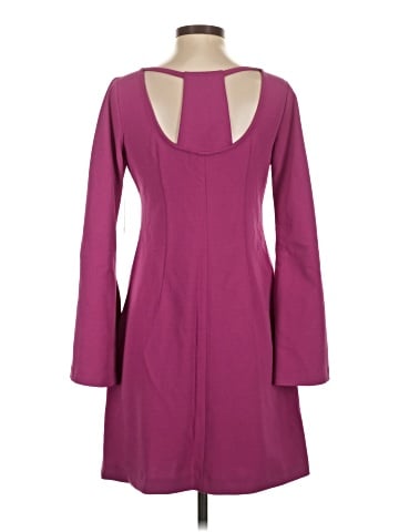 Donna Morgan Casual Dress (view 2)
